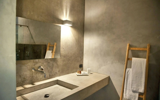 Borgo Alveria