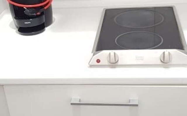 Hispalis Luis Montoto