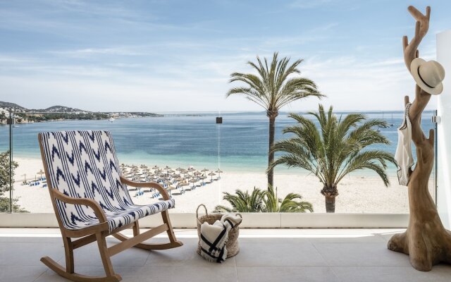 Sol Beach House Mallorca – Adults Only