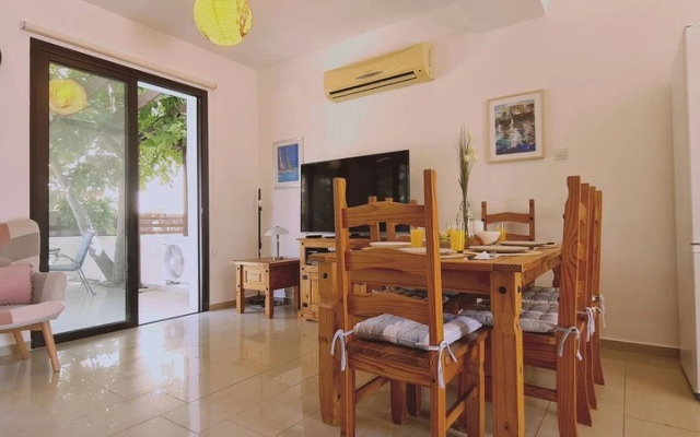 Kyklades Resort Maisonette by STAY BnB