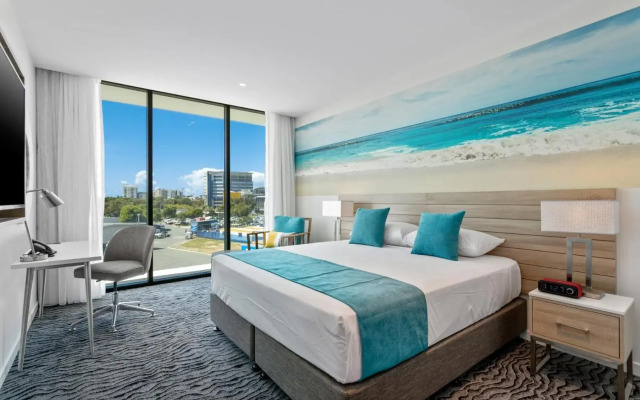 Rydges Gold Coast Airport