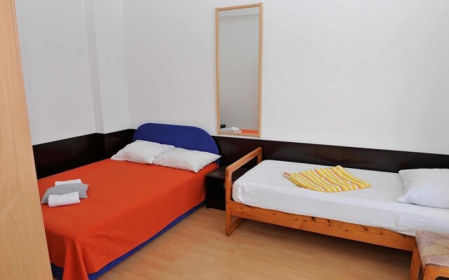 Apartments Popovac 736