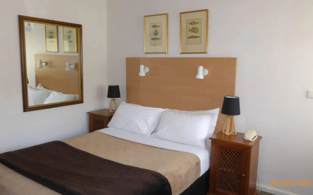 City Centre Motel Armidale