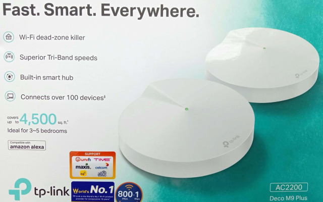 Townhouse Oak Melaka Near Dataran Pahlawan Formerly Ideals Hotel