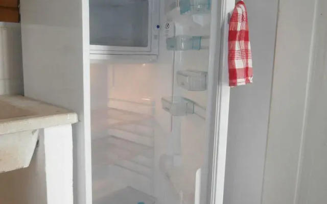 Apartamentos Economicos