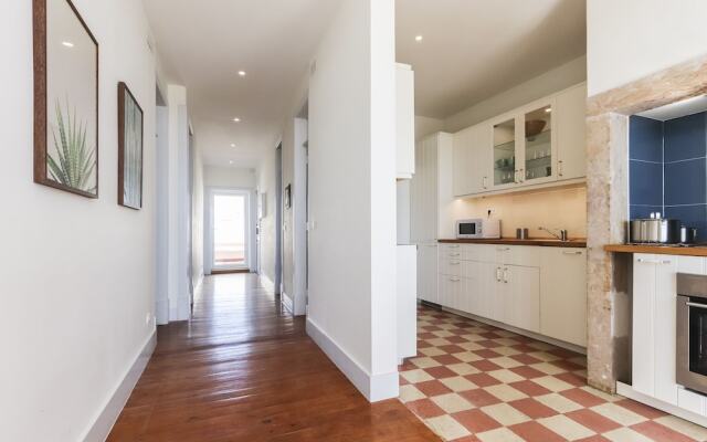 Marques Panoramic by Homing
