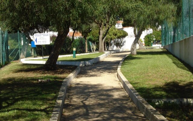 Vila Senhora da Rocha