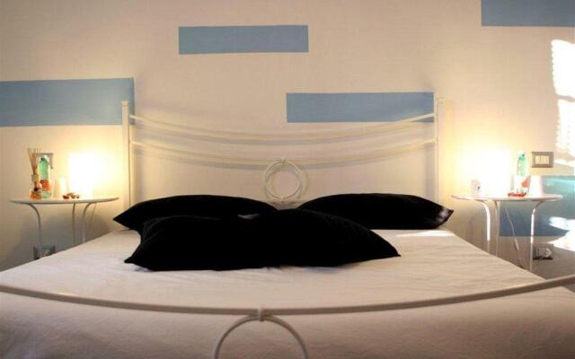 Golden Mile Bed & Breakfast