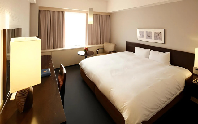 Victoria Inn Nagasaki