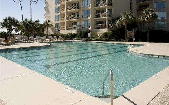 Villamare 1507 by RedAwning