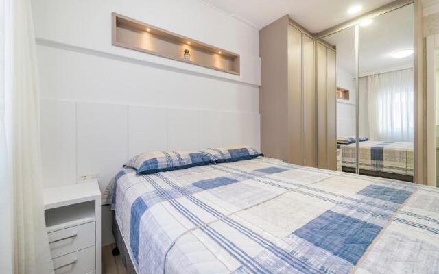 Varandas do Atlântico