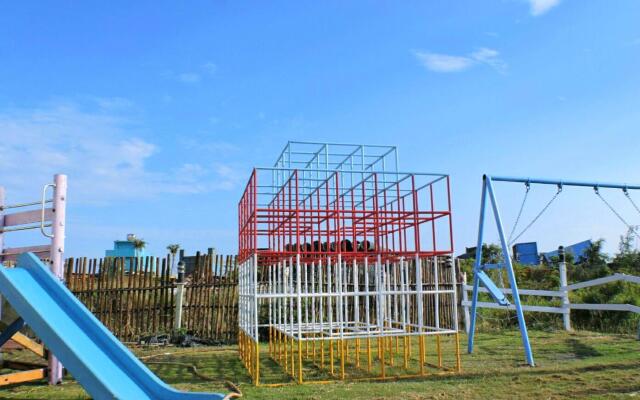 Kenting Yixin 66