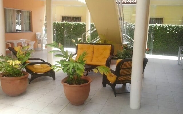 condominio Il sole