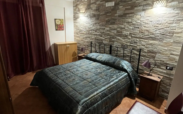 B&B San Domenico