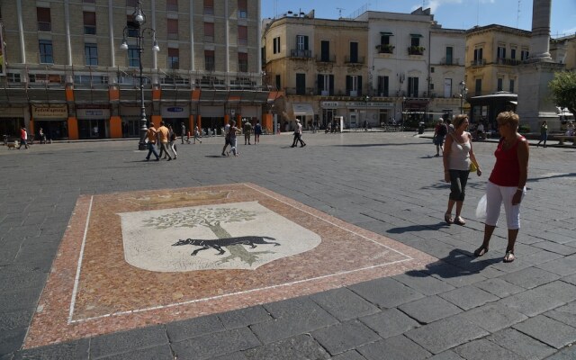 B&B Sant'Oronzo