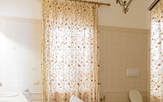B&B Imperiale