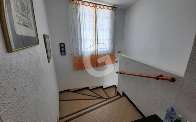 Appartement La Tranche-sur-Mer, 3 pièces, 4 personnes - FR-1-357-276