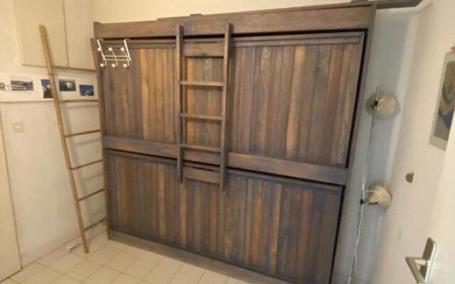 Boost Your Immo Six Fours Les Plages Les Mouriers 503