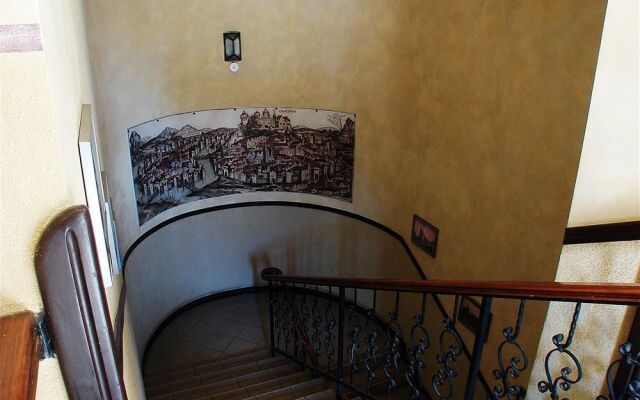 Cracovia 7 Kazimierz - Aao 48729