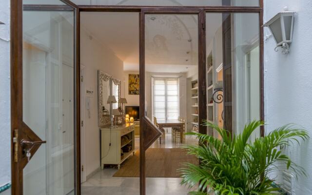 Eva Recommends Gamazo