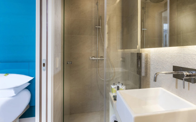 Hotel Andrea