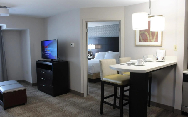 Staybridge Suites Miamisburg by IHG
