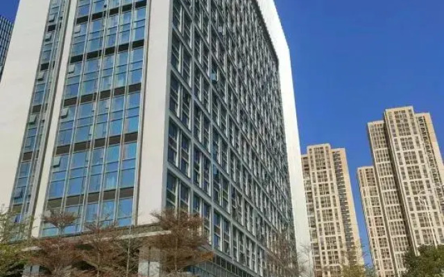 Jingtaoge Homestay (Xiamen North Station Branch)
