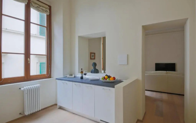 Proconsolo Superior Suite