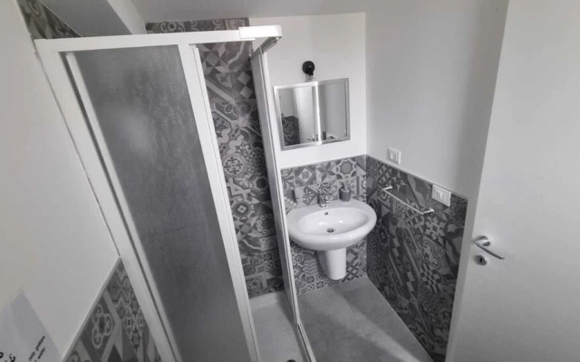 The Simo's House Camere a Marzamemi