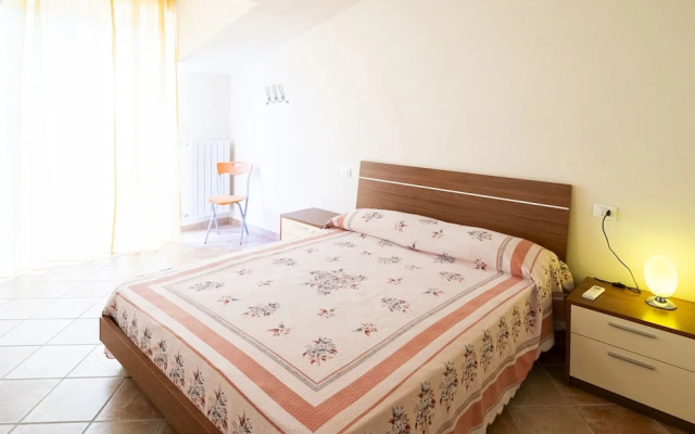 Relax in Loano With Terrace by Wonderful Italy