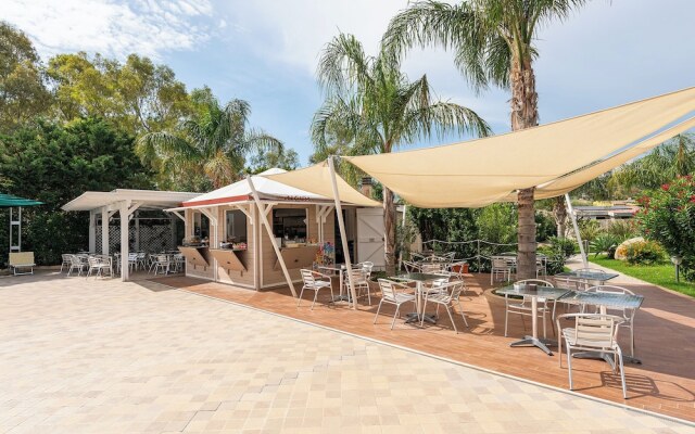 Green Village Resort