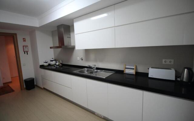 T1 Rocha Prime / 1 Linha