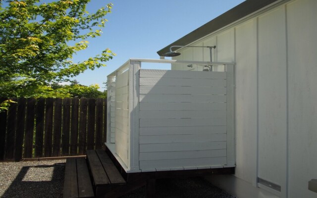 The Eastside - Healdsburg - 3 Br Home