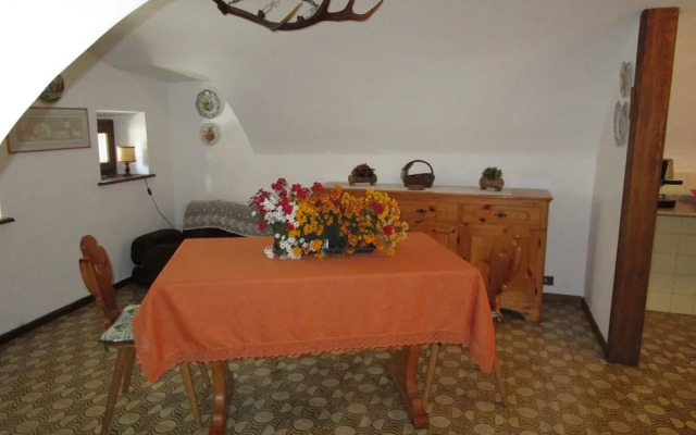 Appartamenti Casa Margherita