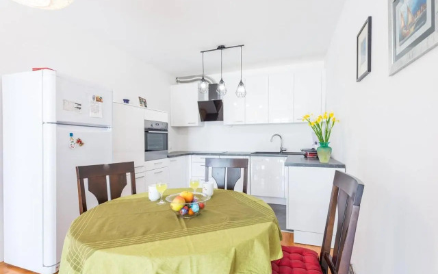 2 BDRM AMore Dubrovnik
