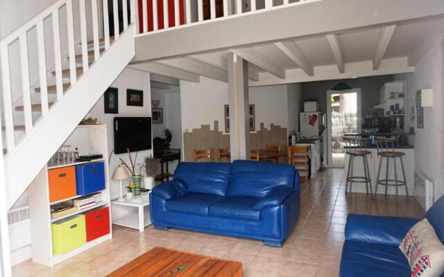 46 Impasse Des Moineaux - 005