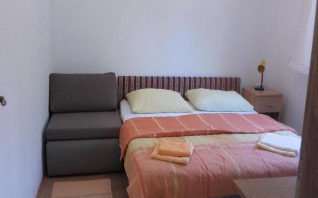 Apartments Smilje & Maslina