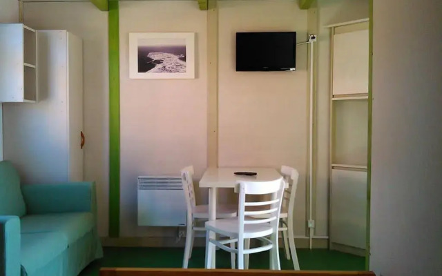 PenichePraia - Bungalows, Campers & SPA