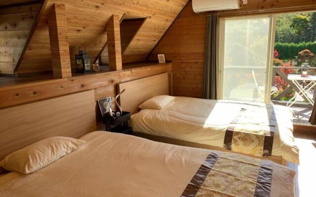 Guest House KOKORO