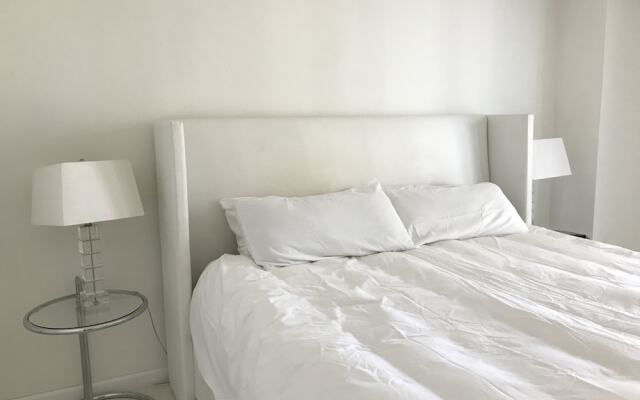 Icon by Design Suites Miami