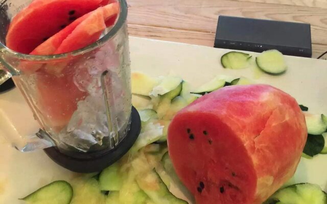 Baan Phrasing Guesthouse (Sunday Night Market)