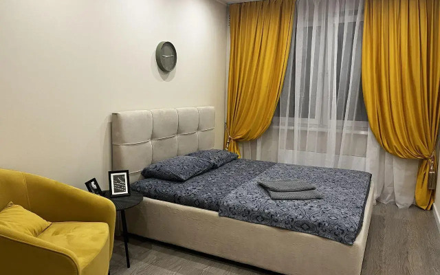 RentMe 24 (РентМи) на улице Сухановская 29