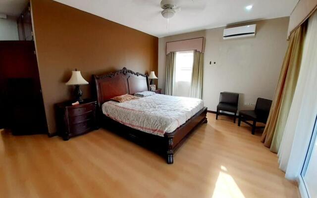 Hostal Bethlehem