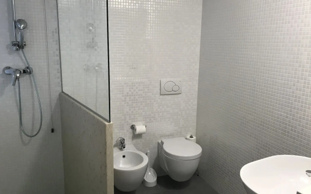 Accommodation Verona