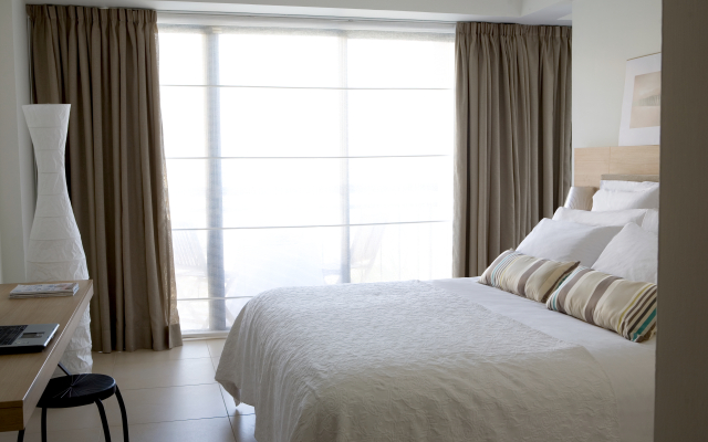 Sandy Beach Hotel & Spa - ex Sentido
