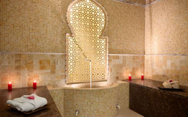 Ramada Resort by Wyndham Manama Seef