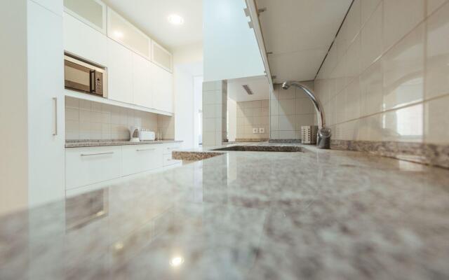 Grand Almirante by Homing