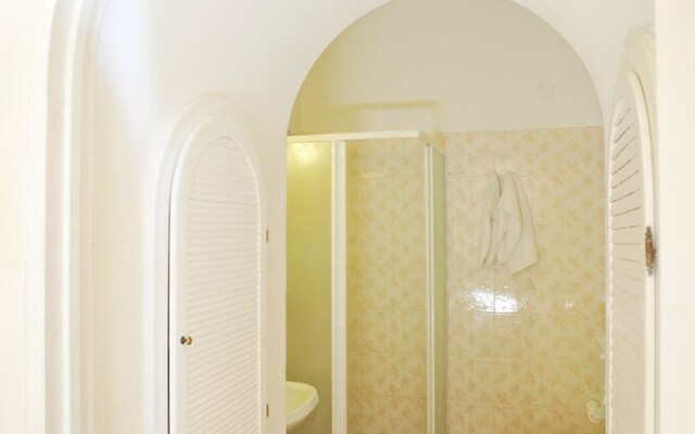 La Capasa B&B