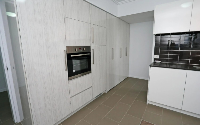 Q Resorts Paddington