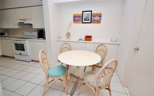 Bahia Vista 14259 - Two Bedroom Condo